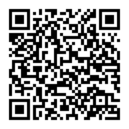 Đấu Sĩ Huyền Thoại Phần 2