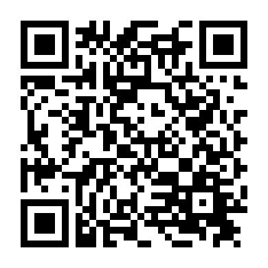 Vàng Trắng Phần 2