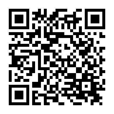 Vàng Trắng Phần 1