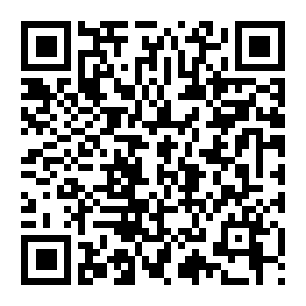 Tucker: Bản Lĩnh Và Hoài Bão