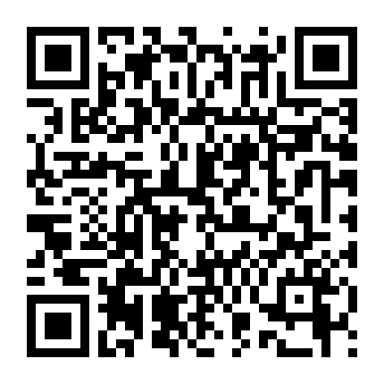 Sự Khởi Đầu Của Hành Tinh Khỉ