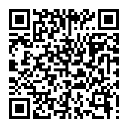 Nghiệp Làm Báo Phần 1