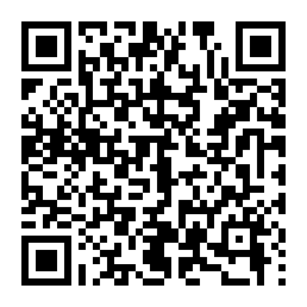 Những Người Hành Hương