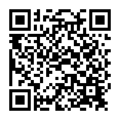 Vị Đắng Của Hoa Cúc