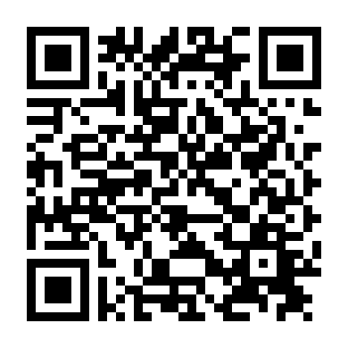 Thế Giới Hào Hoa Phần 2