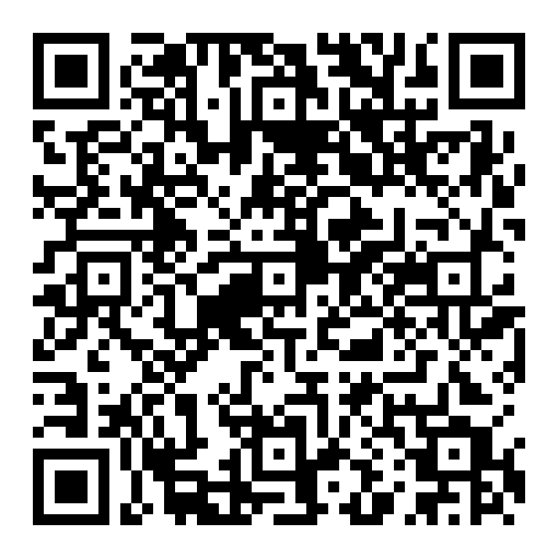 Vụ Mất Tích Của Edogawa Conan