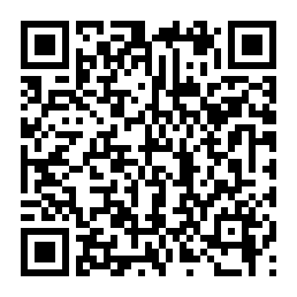 Tay Đấm Tối Thượng Phần 1