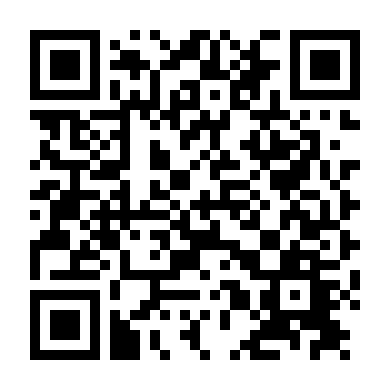 Tổng Hợp Cảnh 18+ Hàn Quốc