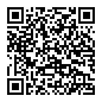 Phù Thủy Xui Xẻo Phần 3