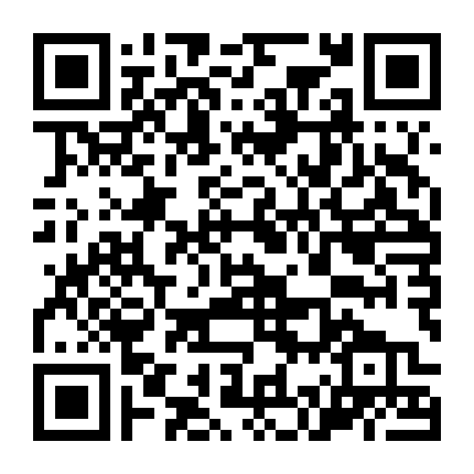 Phù Thủy Xui Xẻo Phần 2