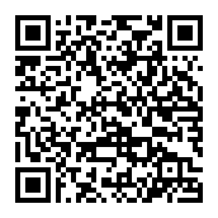 Phù Thủy Xui Xẻo Phần 1