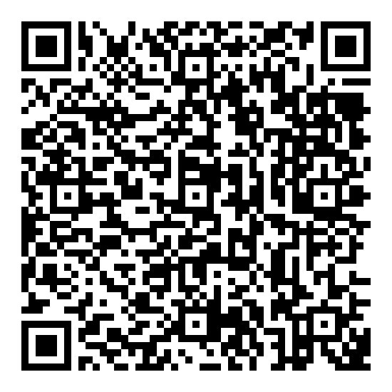 David Letterman: Những Vị Khách Không Cần Giới Thiệu Phần 2