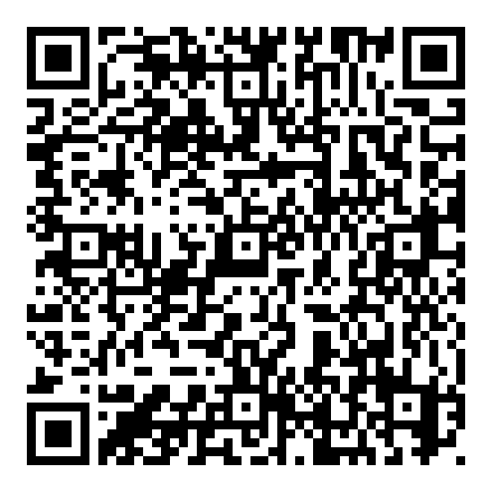 David Letterman: Những Vị Khách Không Cần Giới Thiệu Phần 1