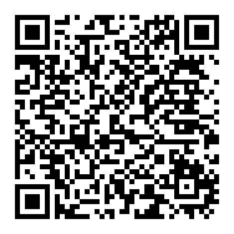 Cupcake Và Dino: Dịch Vụ Tổng Hợp Phần 2