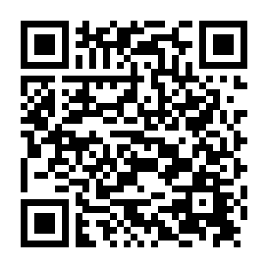 Ông Tôi Là Cương Thi