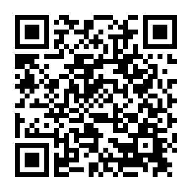 Vương Triều Dục Vọng