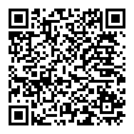 Cupcake Và Dino: Dịch Vụ Tổng Hợp Phần 1