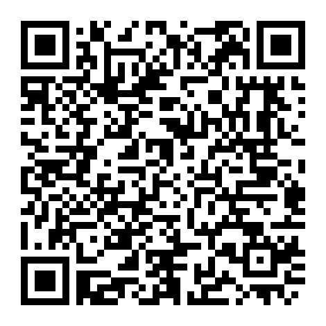 Jeff Garlin: Người Đàn Ông Ở Chicago