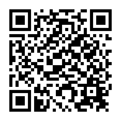 Nữ Anh Hùng Ở Dị Giới