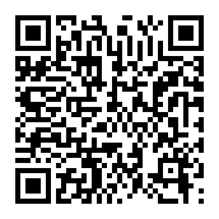 Vì Em Anh Nguyện Yêu Cả Thế Giới