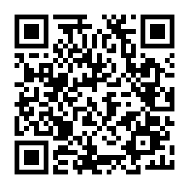 13 Tên Cướp Thế Kỷ