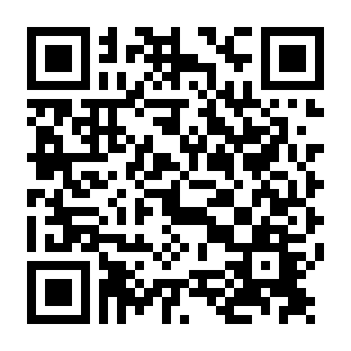 Kiếm Ngấn Lệ Sầu