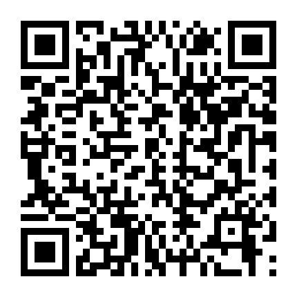 Lật Tẩy Phần 2