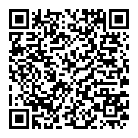 Quán Ăn Đêm: Những Câu Chuyện Ở Tokyo Phần 2