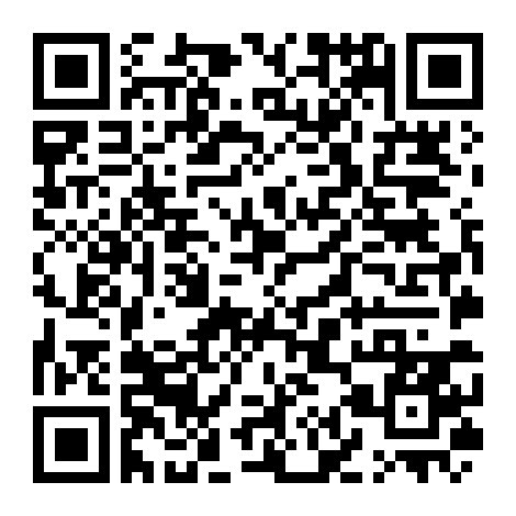 Quán Ăn Đêm: Những Câu Chuyện Ở Tokyo Phần 1