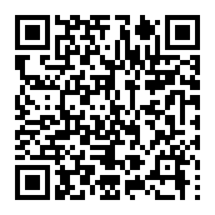 Zoe Và Raven Phần 2