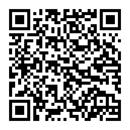 Zoe Và Raven Phần 1