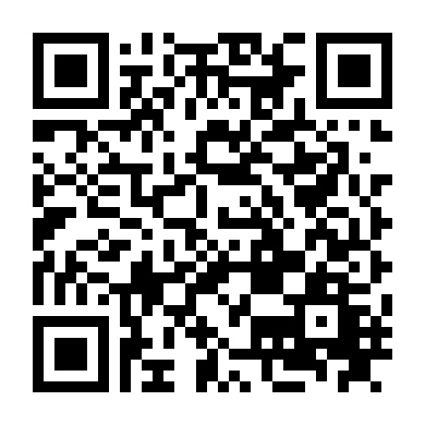 Triệu Phú Trò Chơi