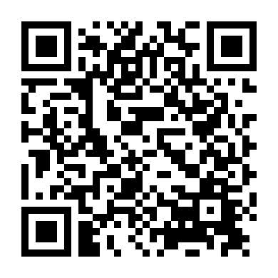 Mắc Kẹt Phần 1