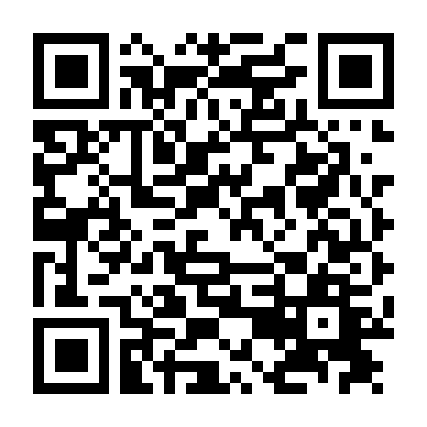 12 Người Đàn Ông Giận Dữ