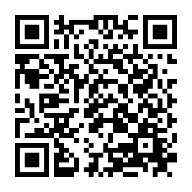 Bà Mẹ Đơn Thân