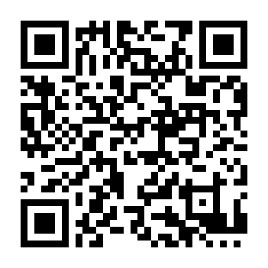 Thám Tử Bên Sông