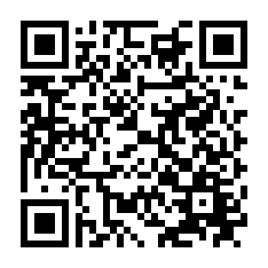 Truyện Tìm Thần