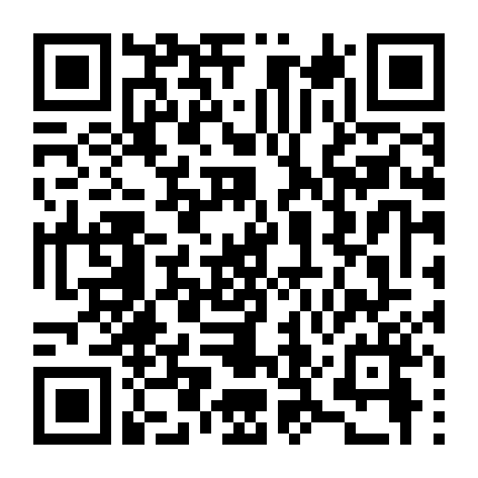 Câu Lạc Bộ Thuốc Lắc