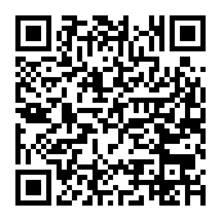 Thám Tử Mr Bean 3