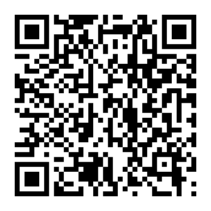 Trò Đùa Của Thượng Đế: Phần 4