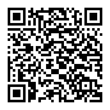 Chân Trời Mới Phần 4