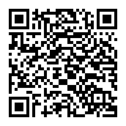 Chân Trời Mới Phần 3