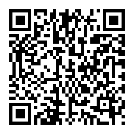 Chân Trời Mới Phần 2