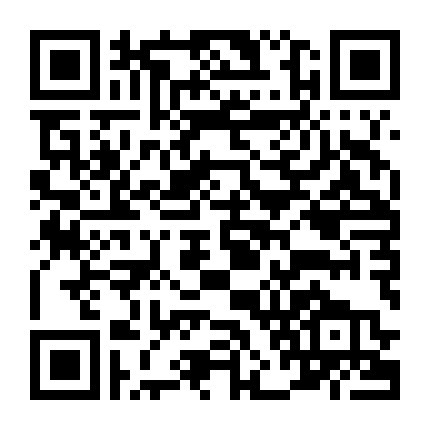 Chân Trời Mới Phần 1