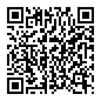 Những Câu Chuyện Về Thế Giới Thuốc Phiện