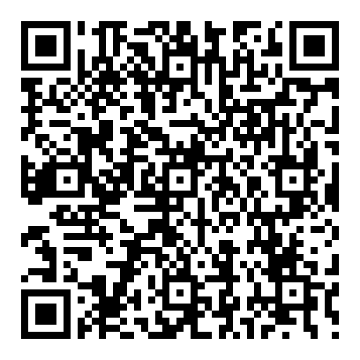 Đối Thoại Với Kẻ Sát Nhân: Thước Phim Về Ted Bundy