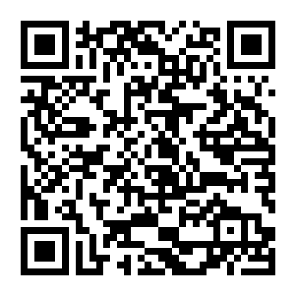 Sống Chất: Chào Nhật Bản