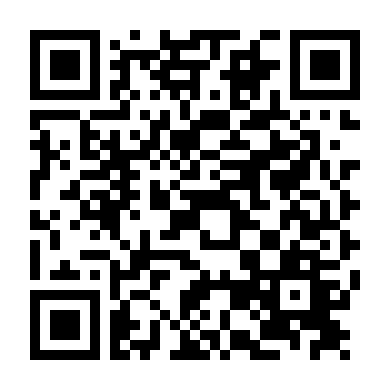 Truy Tìm Hung Thủ 1