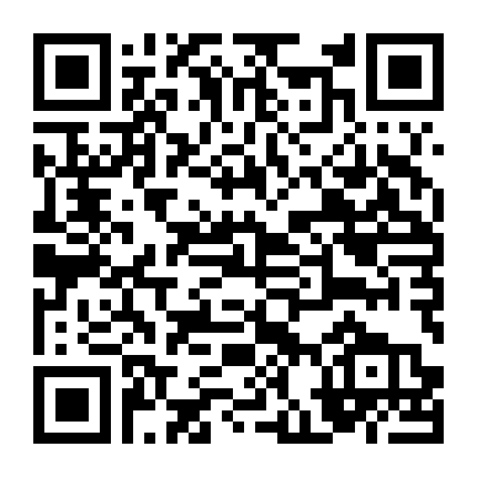 Trò Đùa Của Thượng Đế: Phần 3