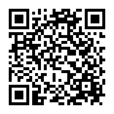 Tâm Lý Thua Cuộc